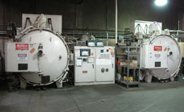 vacuum_furnaces
