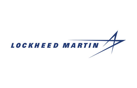 LockheedMartinLogo