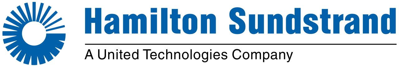 Hamilton_Sundstrand_logo